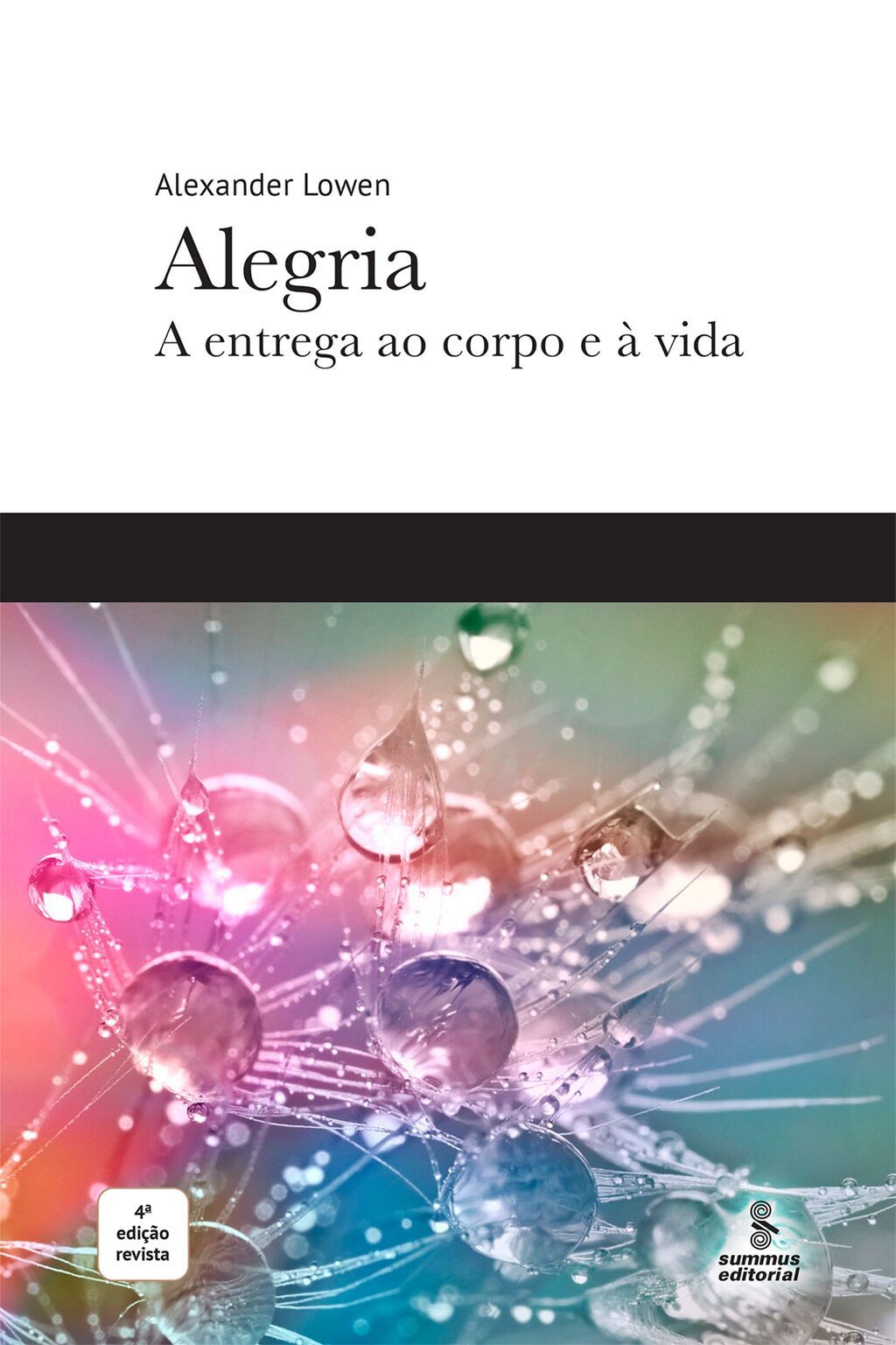 Alegria