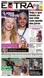 EXTRA