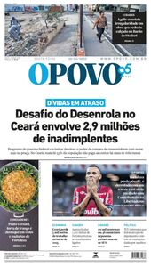 O Povo