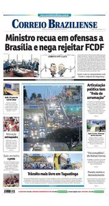 Correio Braziliense