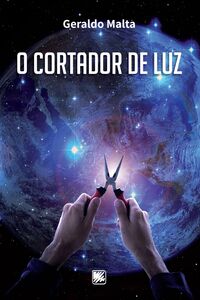 O Cortador de Luz