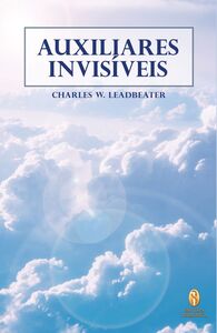 Auxiliares Invisíveis