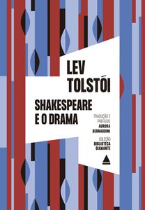 Shakespeare e o drama