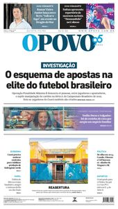 O Povo
