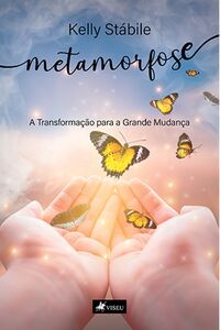 Metamorfose