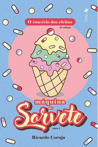 O Convívio dos Eleitos