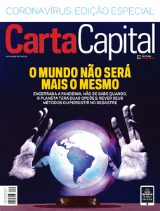 Carta Capital Carta Capital