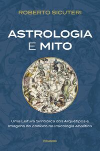 Astrologia e mito