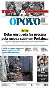 O Povo