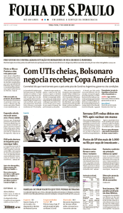 Folha de S.Paulo