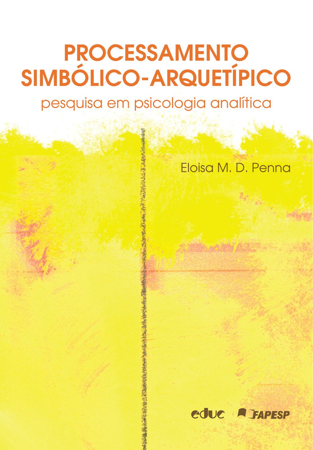 Processamento simbólico-arquetípico