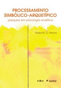 Processamento simbólico-arquetípico