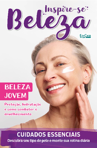 Inspire-se Beleza
