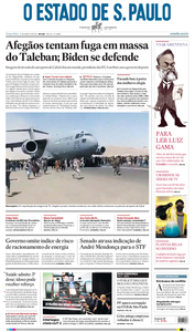 Estadão