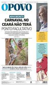 O Povo
