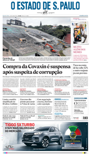 Estadão
