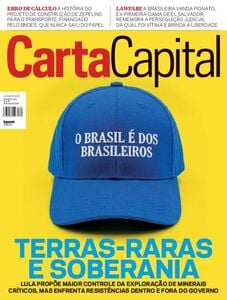Carta Capital