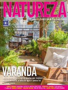 Natureza