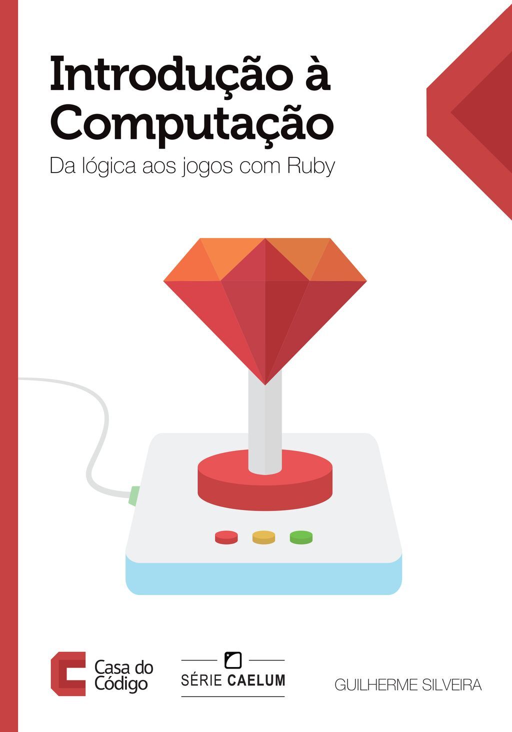 Introdução à computação