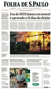 Folha de S.Paulo