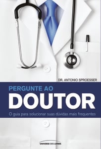 Pergunte ao Doutor