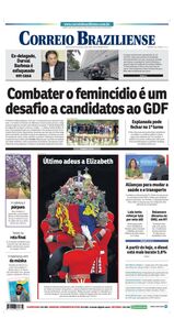 Correio Braziliense