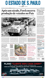 Estadão