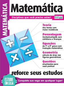 Guia Educando