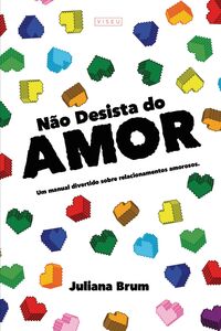 Não Desista do Amor