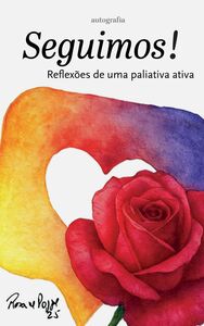 Seguimos!
