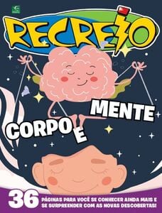 Especiais Recreio Especiais Recreio