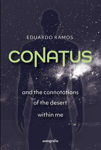 Conatus and the connotations of the desert within me