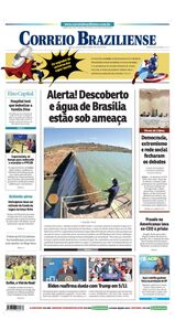 Correio Braziliense