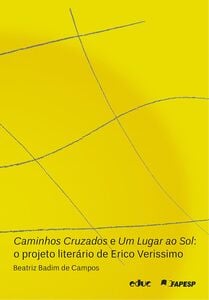 Caminhos Cruzados e Um Lugar ao Sol