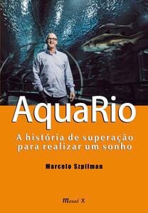 AquaRio