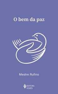O bem da paz