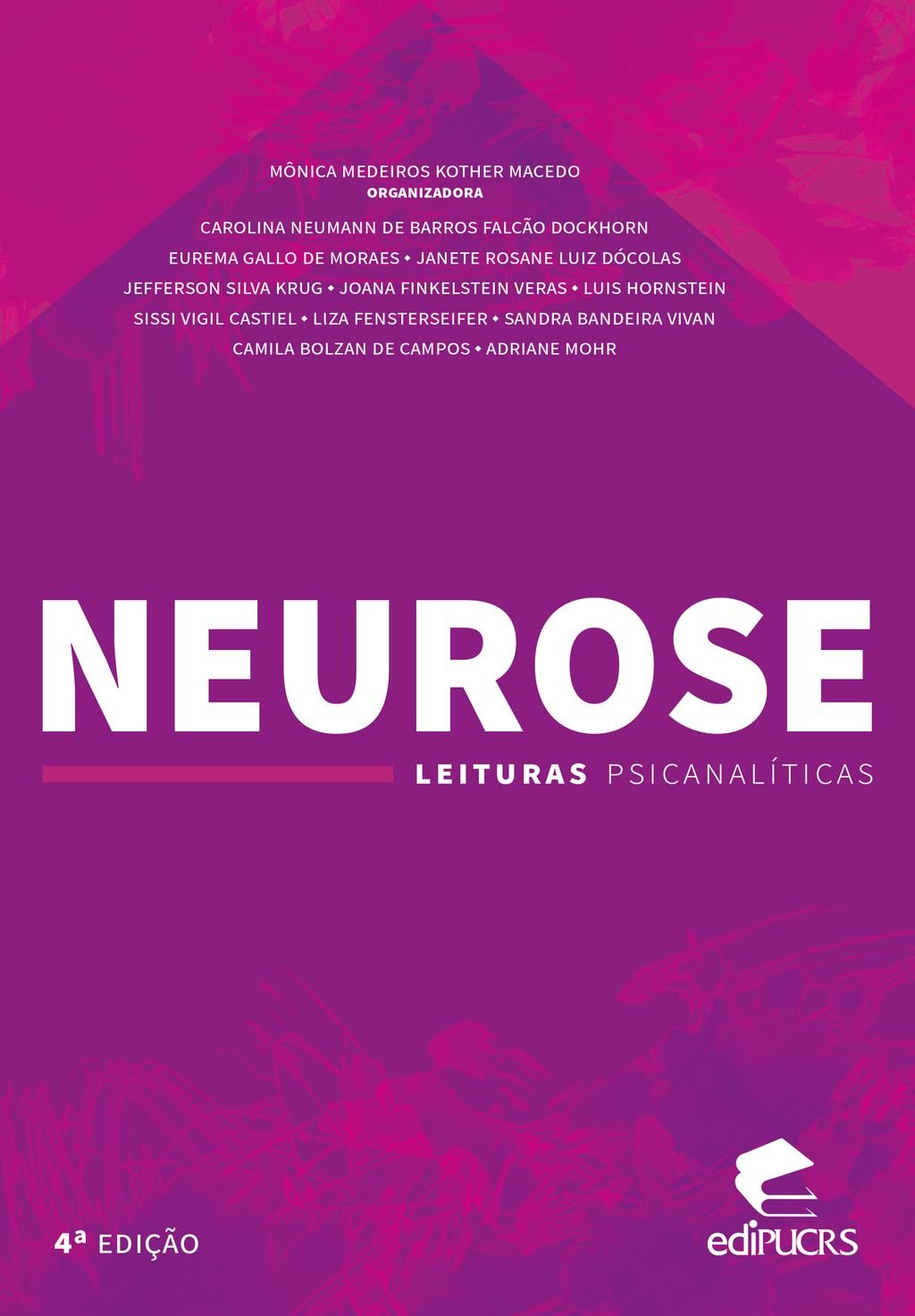 Neurose