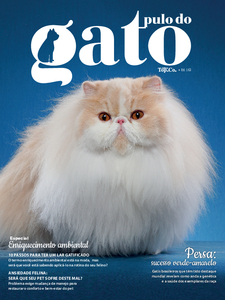 Pulo do Gato