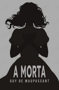 A morta