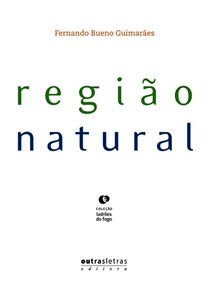 Coleção Ladrões De Fogo - Região Natural