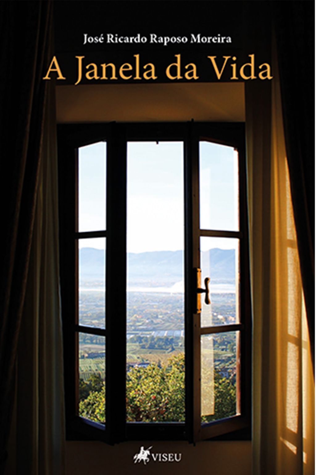 A Janela da Vida