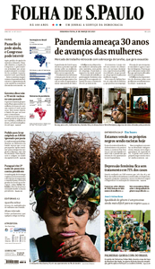 Folha de S.Paulo