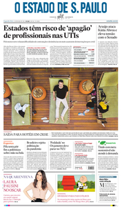 Estadão