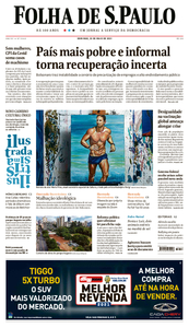 Folha de S.Paulo