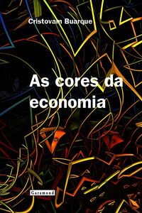 As Cores Da Economia