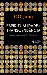 Espiritualidade e transcendência