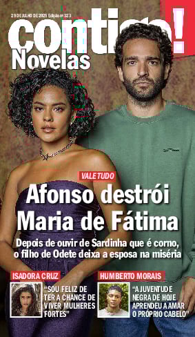Contigo Novelas