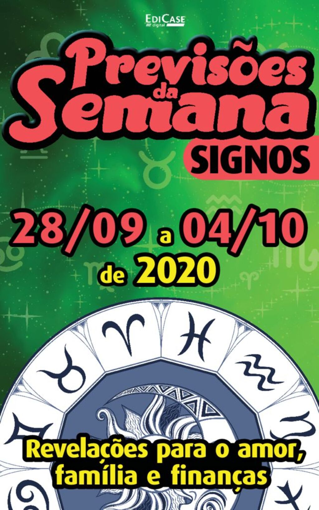 28/09/2020