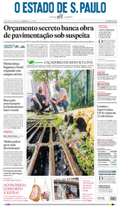 Estadão