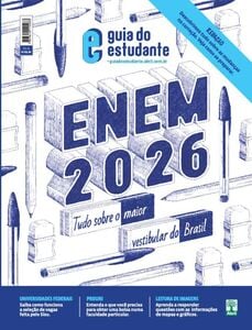 Guia do Estudante